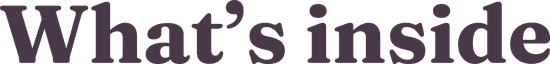 SwivelUp